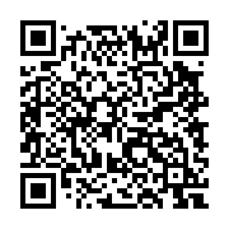 QR code for WOD01J