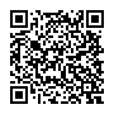 QR code for WOD54Y