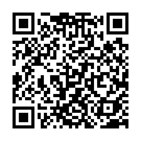QR code for WOD71I