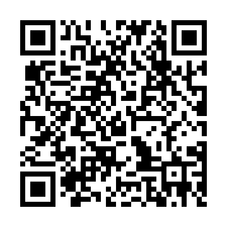 QR code for WOE19R