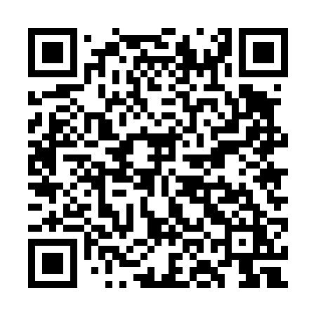 QR code for WOE42Z