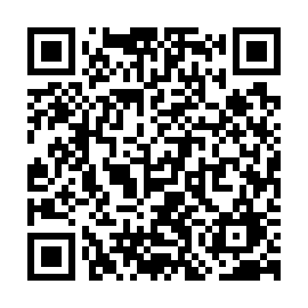 QR code for WOE73G