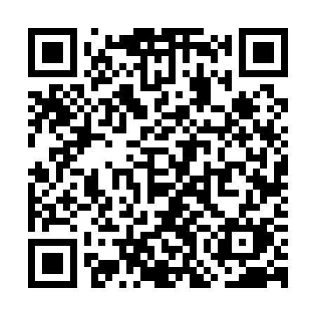 QR code for WOF13M