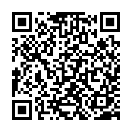 QR code for WOF39S