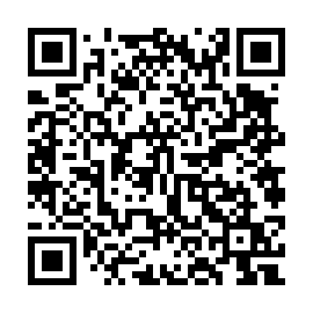 QR code for WOF43U
