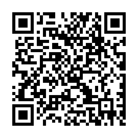QR code for WOF54G