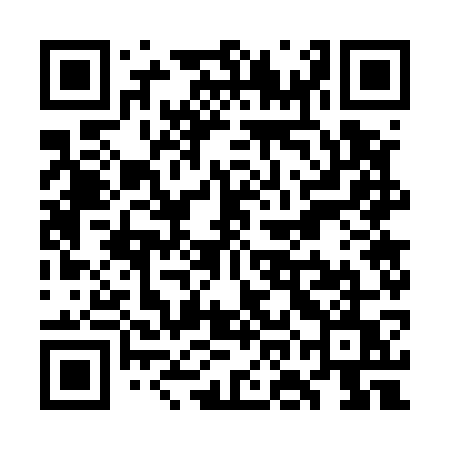 QR code for WOG57U