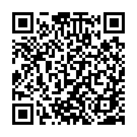 QR code for WOG74A