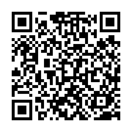 QR code for WOH61O