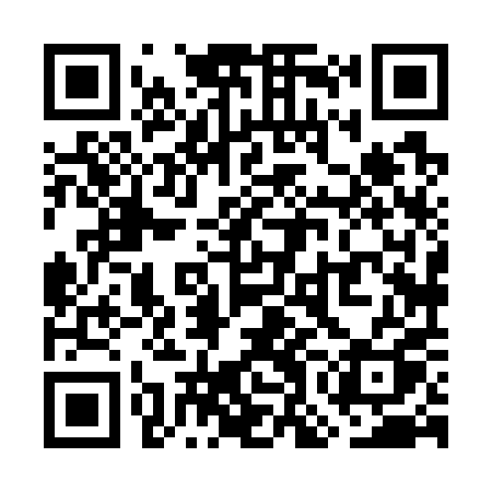 QR code for WOH70Q