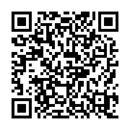 QR code for WOH83I