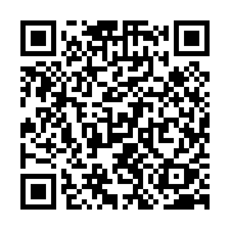 QR code for WOI01Y