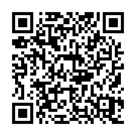 QR code for WOI13U