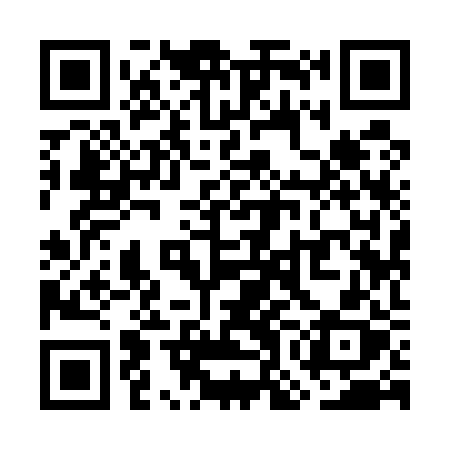 QR code for WOI52X