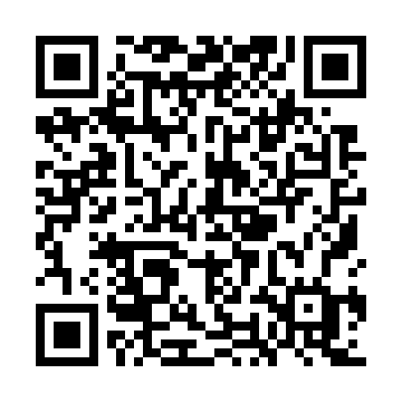 QR code for WOI72G