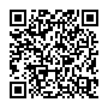 QR code for WOI98A