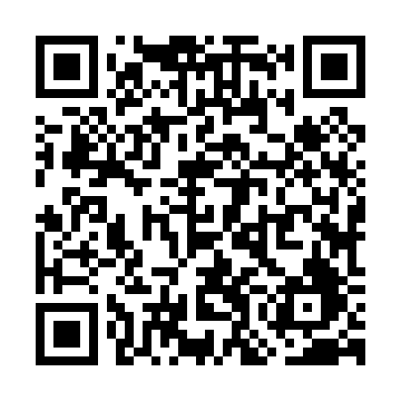QR code for WOJ02F