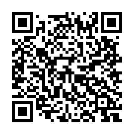 QR code for WOJ50F