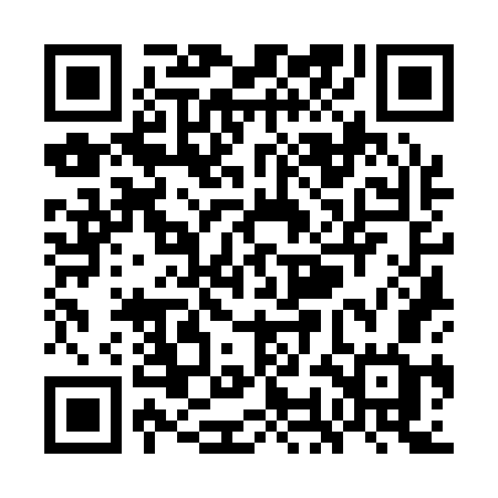 QR code for WOK17G
