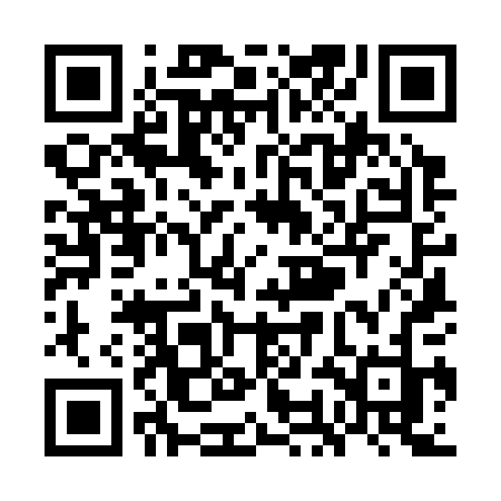 QR code for WOK30J