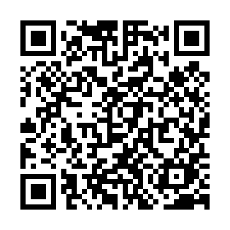 QR code for WOK40M