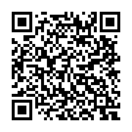 QR code for WOK51I