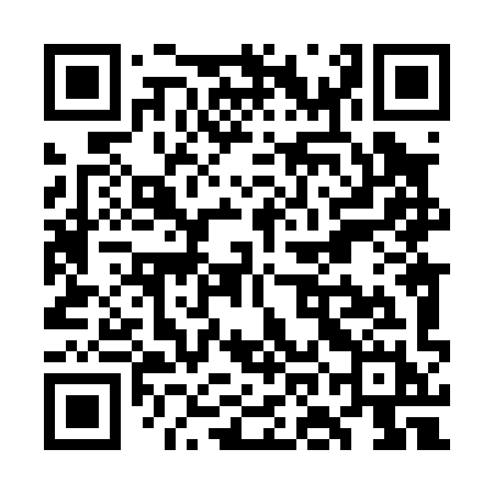 QR code for WOL09H