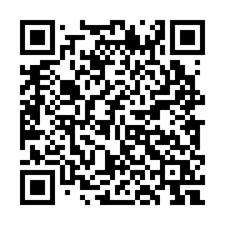 QR code for WOL35R