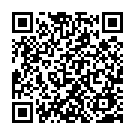 QR code for WOL57G