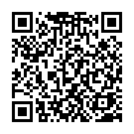 QR code for WOM17A