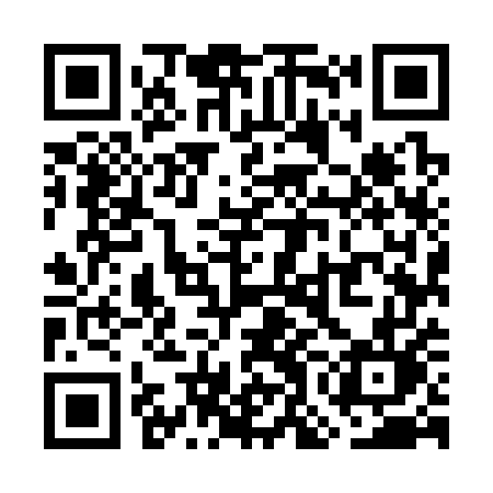 QR code for WOM35L
