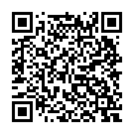 QR code for WOM61W