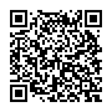 QR code for WON27I