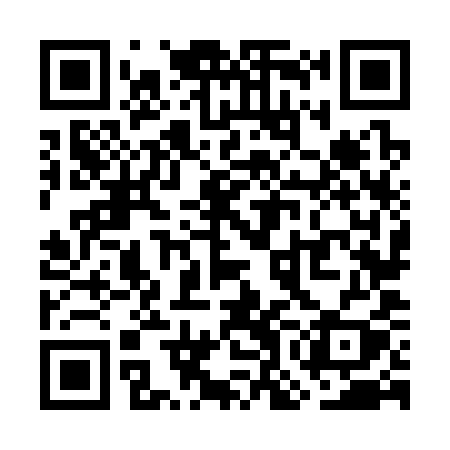 QR code for WON39Y