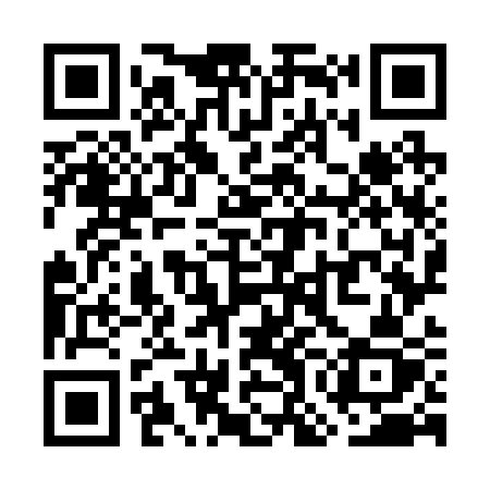 QR code for WOO23Z