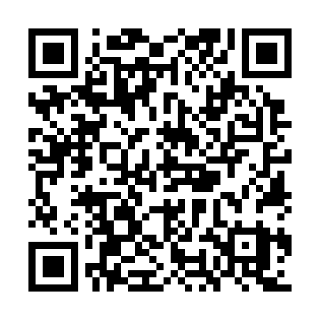 QR code for WOO32Y