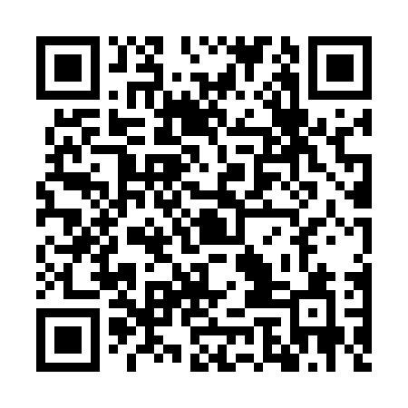 QR code for WOO54A