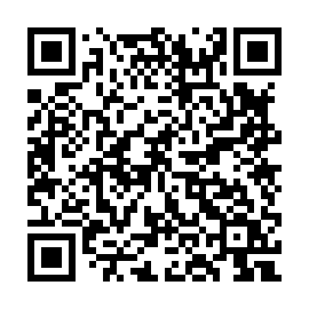 QR code for WOO81V