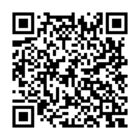 QR code for WOO92I