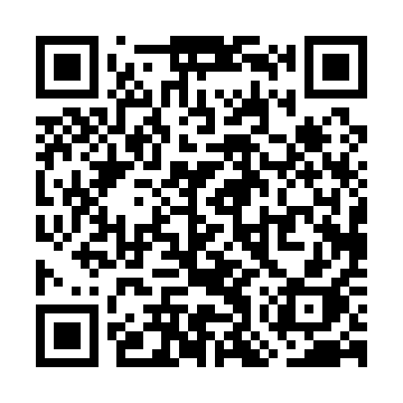 QR code for WOP11H