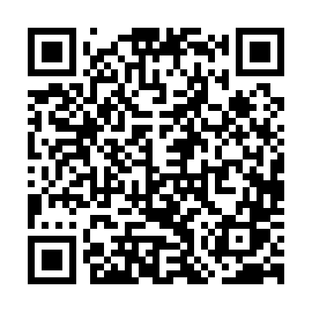 QR code for WOP14S