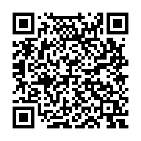 QR code for WOQ15Q