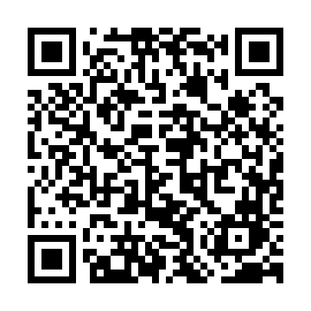 QR code for WOQ16N
