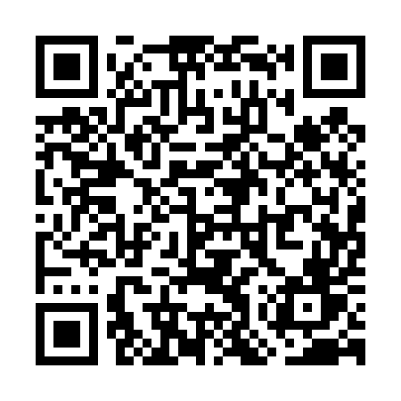 QR code for WOQ45V