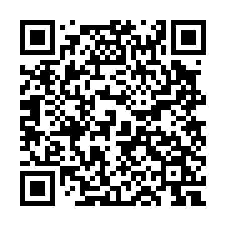 QR code for WOR04N