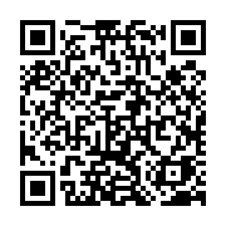 QR code for WOR53A