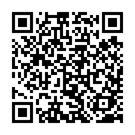 QR code for WOR60K