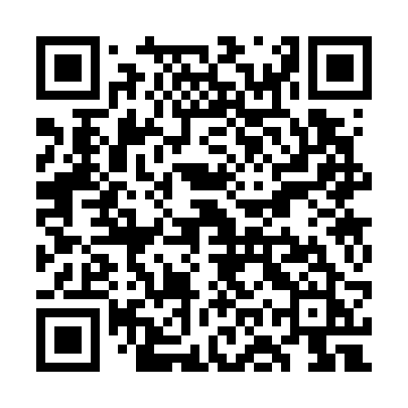 QR code for WOS72J