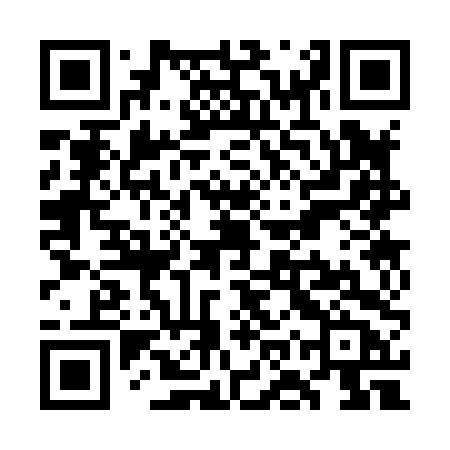 QR code for WOS84B