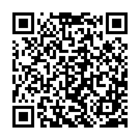 QR code for WOT14L